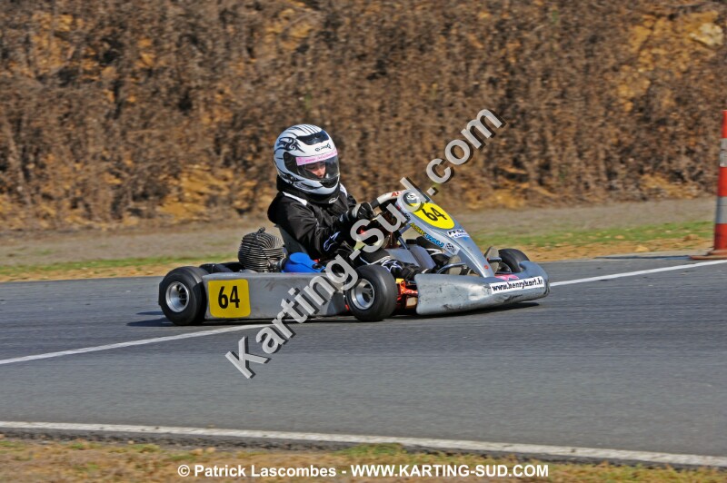 DSC_3621 copie.jpg